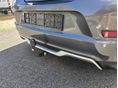 VOLVO C30 2012/6 - 14