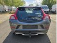 VOLVO C30 2012/6 - 5