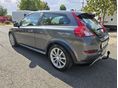 VOLVO C30 2012/6 - 6