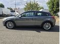 VOLVO C30 2012/6 - 8