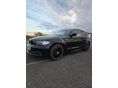 BMW 118i