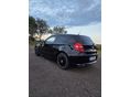 BMW 118 2009/11 - 2