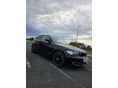 BMW 118 2009/11 - 3