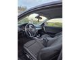 BMW 118 2009/11 - 6