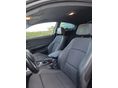 BMW 118 2009/11 - 7