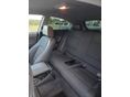 BMW 118 2009/11 - 8