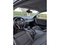 BMW 118 2009/11 - 9