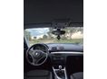 BMW 118 2009/11 - 10