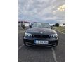BMW 118 2009/11 - 4