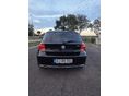 BMW 118 2009/11 - 5