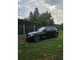 BMW 118 2009/11 - 11