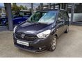 DACIA LODGY 1.5 Blue dCi Arctic (7 személyes ) Magyar. 1.tulaj. 2év műszaki. navi. pótkerék. 42586Km!