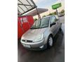 FORD FIESTA 2004/4 - 2