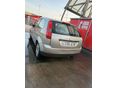 FORD FIESTA 2004/4 - 3