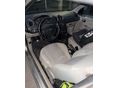 FORD FIESTA 2004/4 - 4
