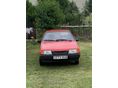 LADA SAMARA 1994/9 - 2
