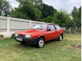 LADA SAMARA 21081