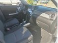 SUZUKI VITARA 2016/3 - 5