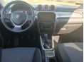 SUZUKI VITARA 2016/3 - 6
