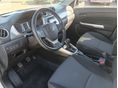 SUZUKI VITARA 2016/3 - 7