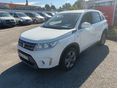 SUZUKI VITARA 2016/3 - 2