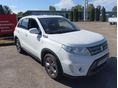SUZUKI VITARA 1.6 GL+