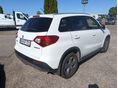 SUZUKI VITARA 2016/3 - 3
