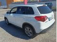 SUZUKI VITARA 2016/3 - 4