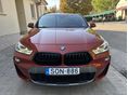 BMW X2 2018/4 - 2