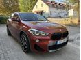 BMW X2 2018/4 - 3