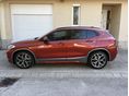 BMW X2 2018/4 - 4