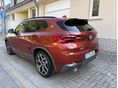 BMW X2 2018/4 - 5