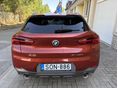 BMW X2 2018/4 - 6