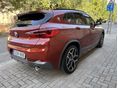 BMW X2 2018/4 - 7