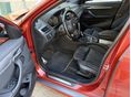 BMW X2 2018/4 - 8