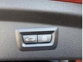 BMW X2 2018/4 - 12