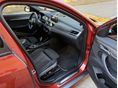BMW X2 2018/4 - 13