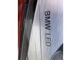 BMW X2 2018/4 - 14