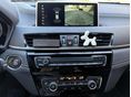 BMW X2 2018/4 - 16