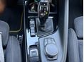 BMW X2 2018/4 - 17