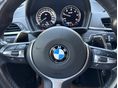 BMW X2 2018/4 - 18
