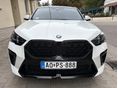 BMW X2 2026/6 - 2