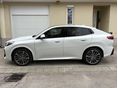BMW X2 2026/6 - 4