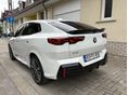 BMW X2 2026/6 - 5