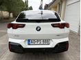 BMW X2 2026/6 - 6