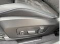 BMW X2 2026/6 - 10