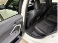 BMW X2 2026/6 - 12
