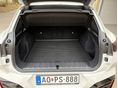BMW X2 2026/6 - 15