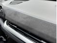 BMW X2 2026/6 - 18