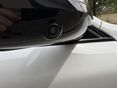BMW X2 2026/6 - 20